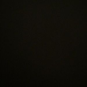 Meet your Posher, Linh